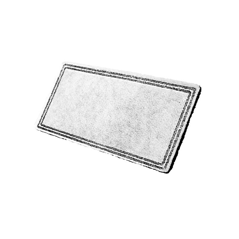 Pioneer pet Fountain Replacement Filter 3 Pack