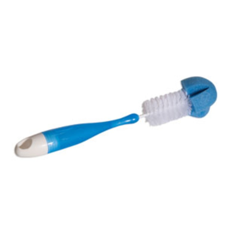 Pioneer Pet Fountain Cleaning Brush