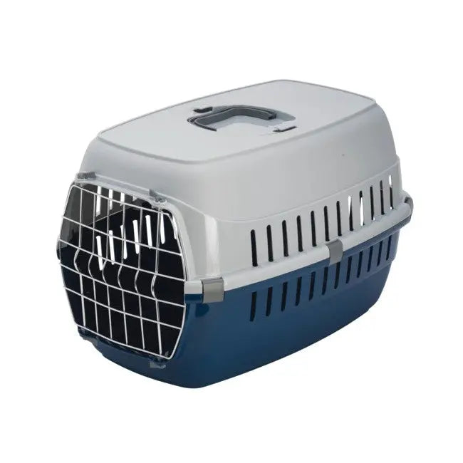 Moderna Road Runner Pet Carrier - DISC PER SM Moderna
