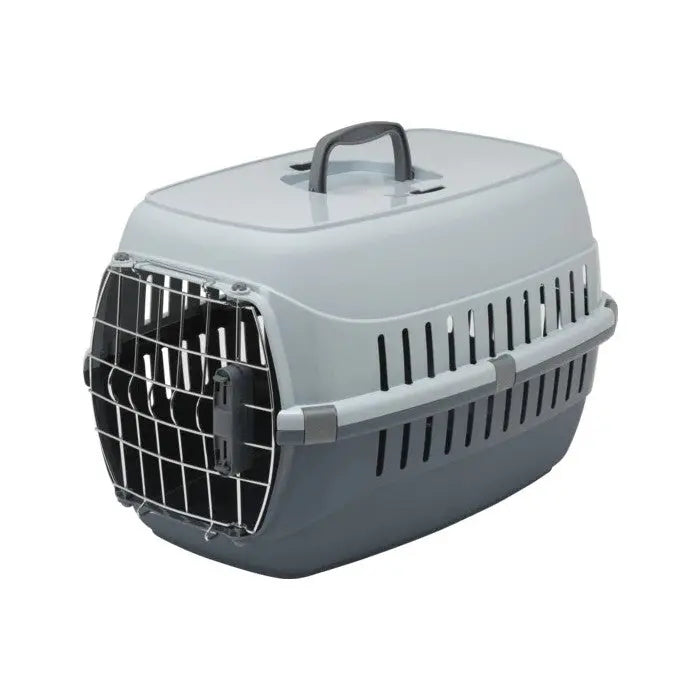 Moderna Road Runner Pet Carrier - DISC PER SM Moderna