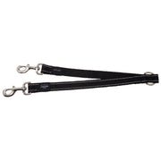 Rogz Utility Reflective Splitz - Split Lead