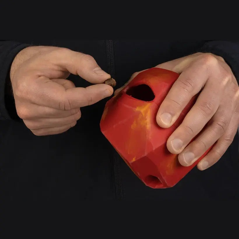 Ruffwear Gnawt-a-Rock   | Canine & Co