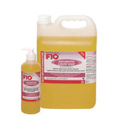 F10 Antiseptic Liquid Soap