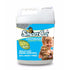 SmartCat Lightweight Clumping Litter