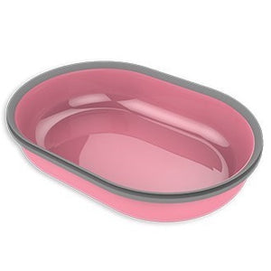 Surefeed Bowl Pink