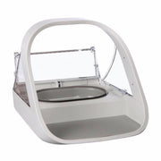 Sure Petcare SureFeed Pet Feeder - product detail image South Africa purchase
