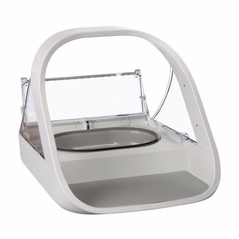 Sure Petcare SureFeed Pet Feeder - product detail image South Africa purchase