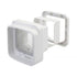 Sureflap Cat Flap Tunnel Extender