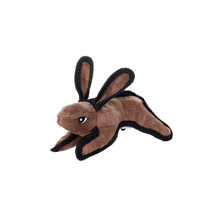 Tuffy Barnyard - Rabbit