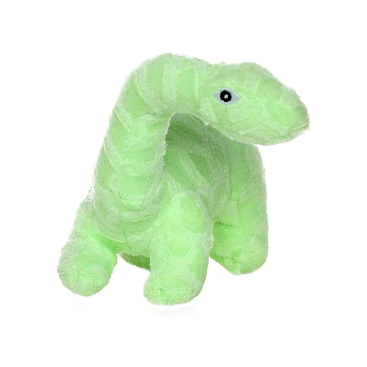 Mighty Dinosaur - Brachiosaurus Dog Toys - product detail image South Africa ecommerce