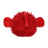 Mighty Microfiber Balls Blowfish