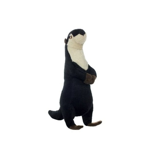 Mighty Safari Meerkat Dog Toys - product detail image South Africa buy now
