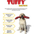 Tuffy Zoo Bear