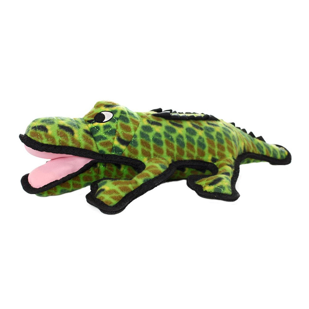 Tuffy Ocean Alligator