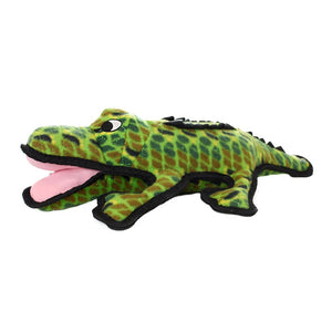 Tuffy Ocean Alligator