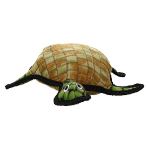 Tuffy Ocean Turtle