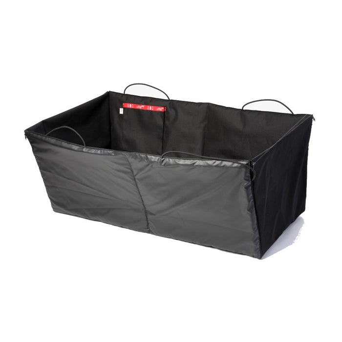 Wagworld Deluxe Car Seat Hammock