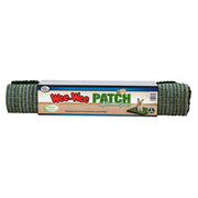 Wee-Wee Patch replacement grass roll for indoor pet training and convenience.