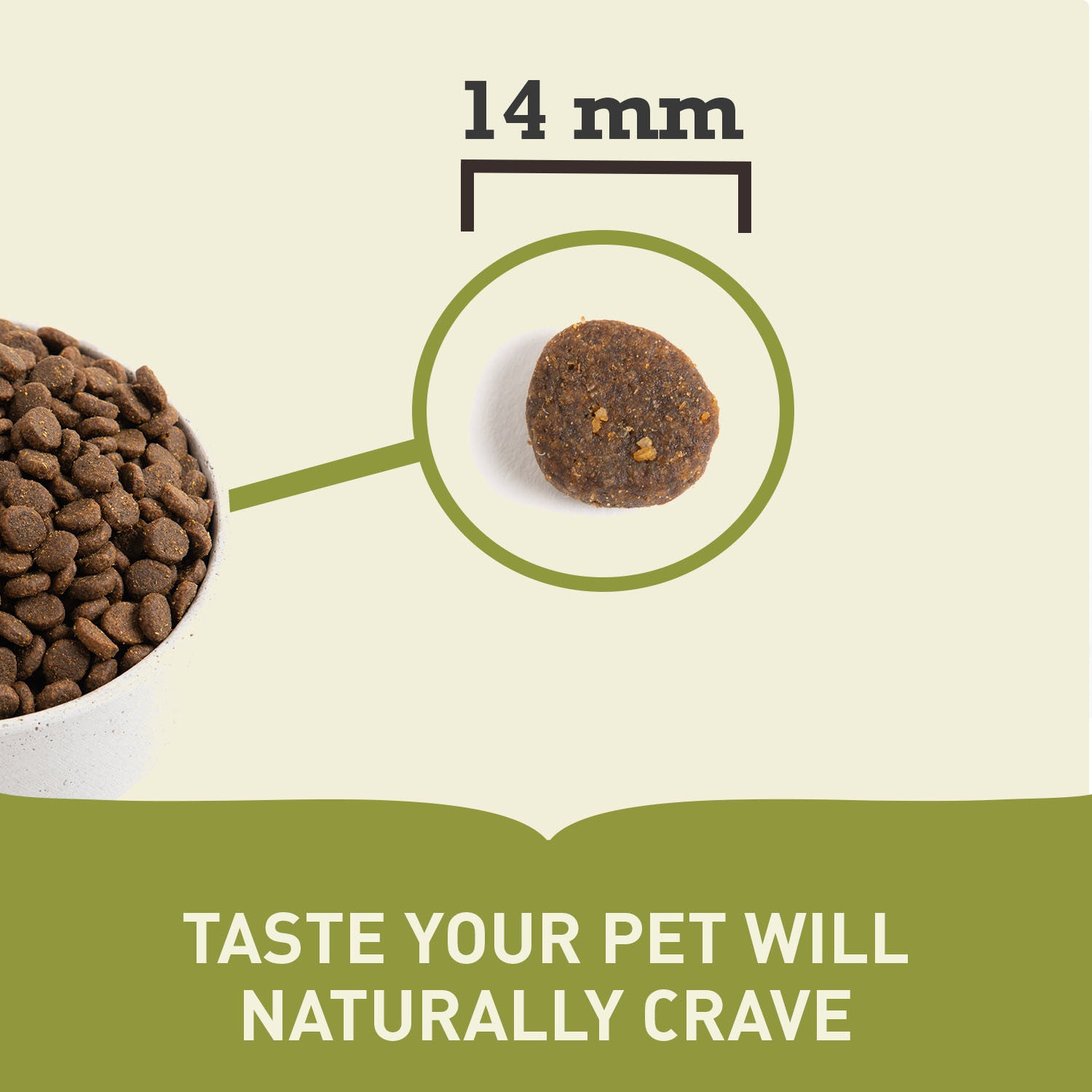 Acana Highest Protein Wild Prairie Recipe Dog Food – product detail image (South Africa)