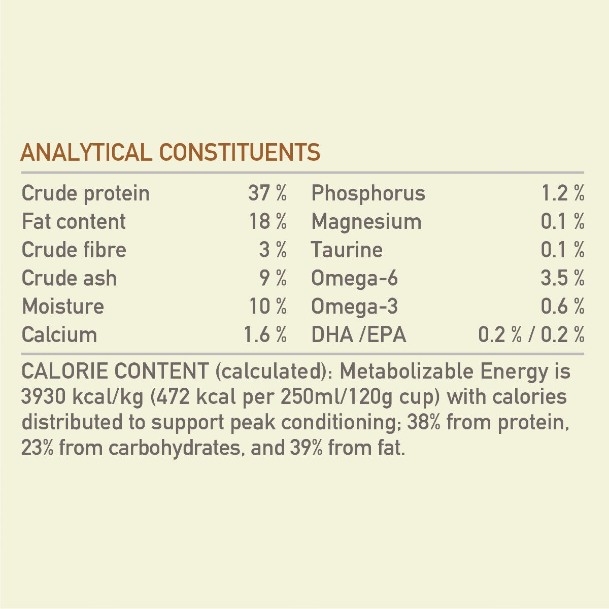 Acana Highest Protein Cat Wild Prairie