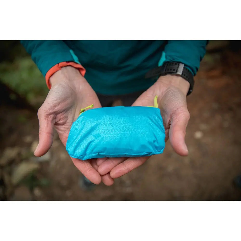 Ruffwear Wind Sprinter Dog Jacket - product detail image available online in South Africa