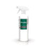 Woundine Spray 500ml