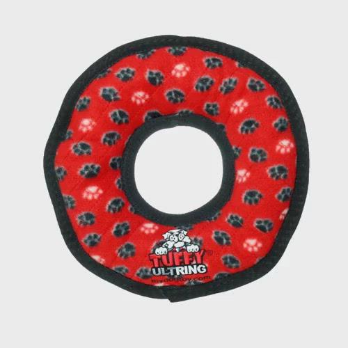 Tuffy Ultimate - Ring