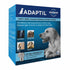 ADAPTIL Calm Home Diffuser