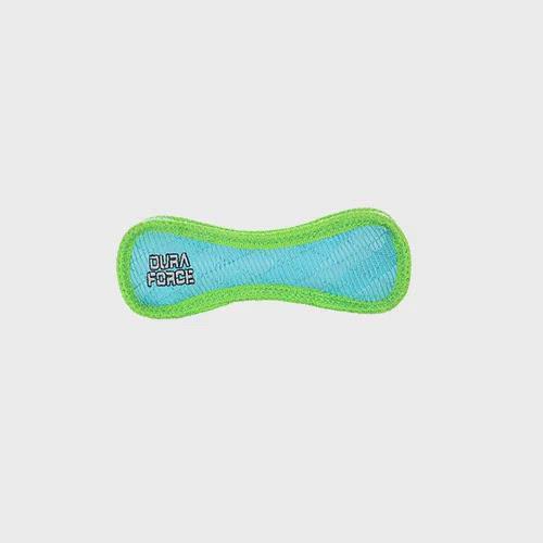 Load video: DuraForce Bone