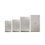 PetSafe Staywell Aluminium Door - Replacement Flap - product detail image South Africa store
