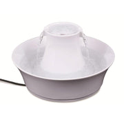 PetSafe Drinkwell Avalon Ceramic Pet Fountain - product detail image for South Africa