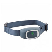 PetSafe Bark Collar - 15 Levels - product detail image find in South Africa