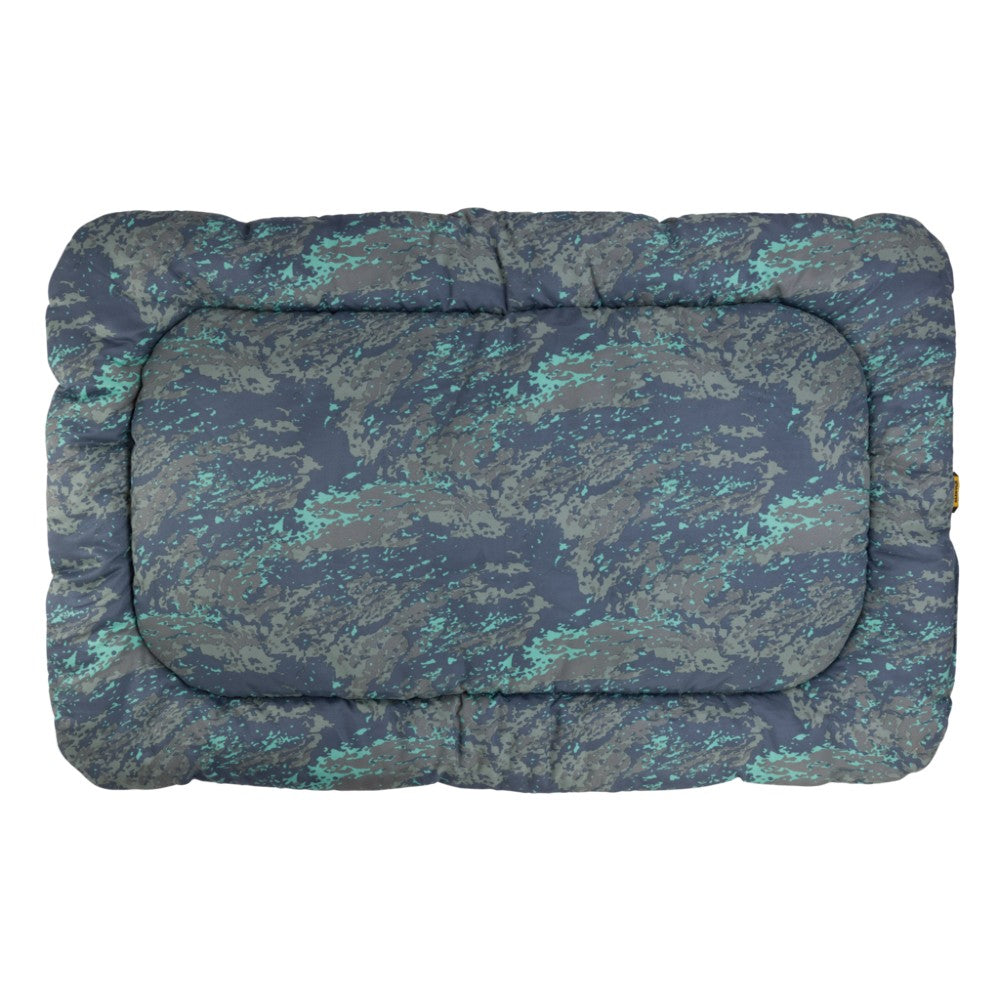 Ruffwear Basecamp Bed - product detail image South Africa orders