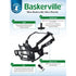 Company of Animals Baskerville Ultra Muzzle