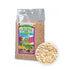 Chipsi Extra Medium Wood Granules