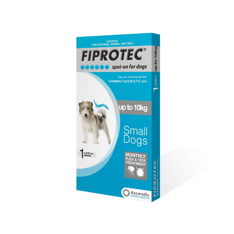 fiprotec-spot-on-dog-buy-tick-flea-treatment-for-dogs-online