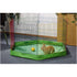 Beeztees Nylon Floor Mat for Rabbit Pen