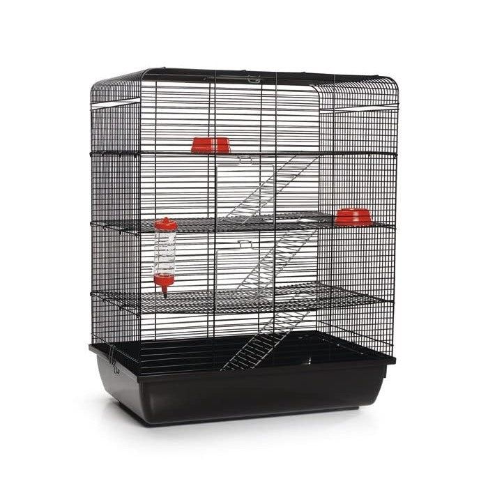 Beeztees Remy Rat Cage