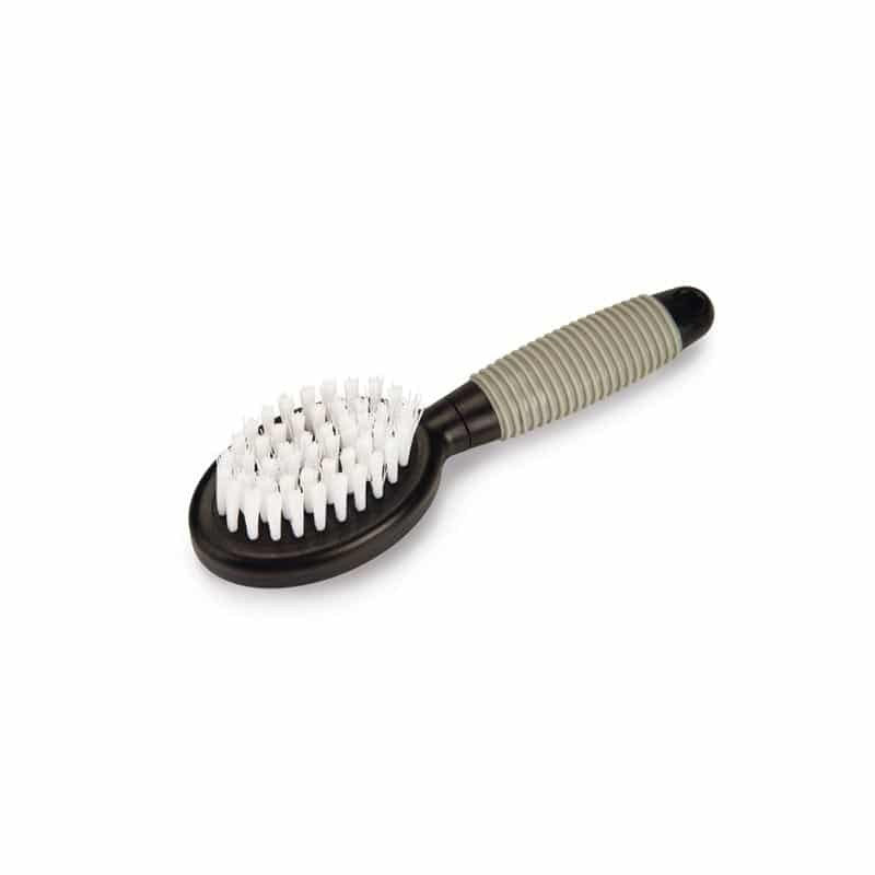 Beeztees Rodent Grooming Brush