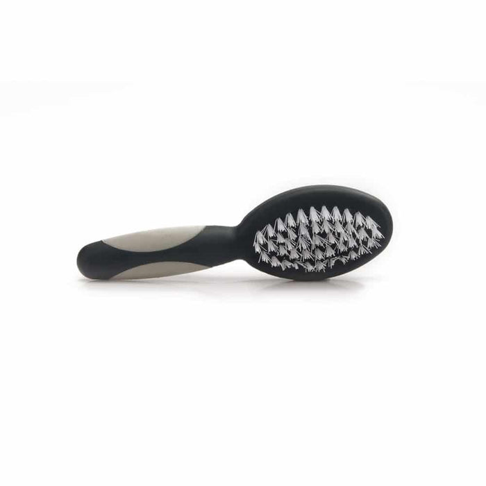 (Limited) Beeztees Rodent Grooming Brush