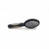 Beeztees Rodent Grooming Brush