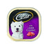 Cesar Lamb Classic Wet Dog Food