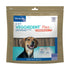 CET Veggiedent Flex Dental Chews Medium