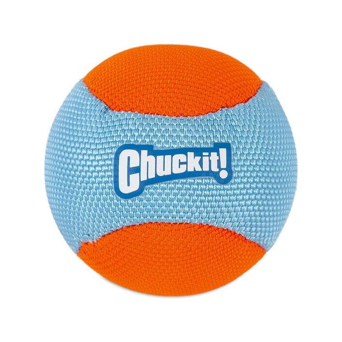 Chuckit! Amphibious Balls - Medium
