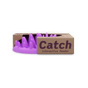 Company of Animals Catch Interactive Cat Feeder