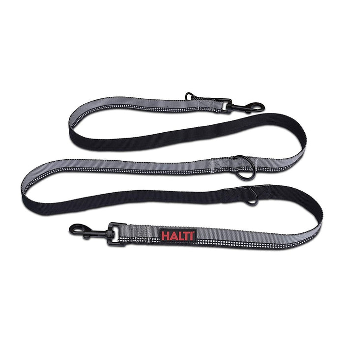 Company of Animals Halti Double Ended Lead