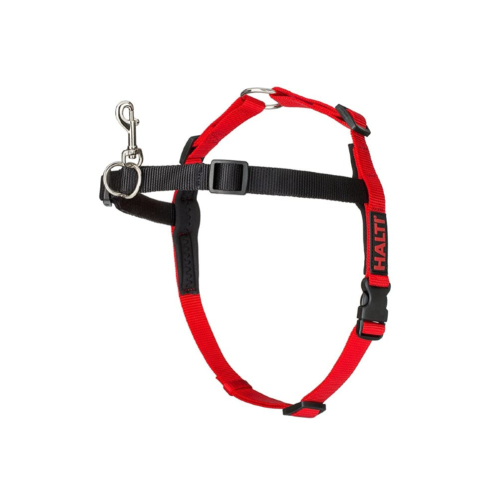 Company of Animals Halti Front Control Harness