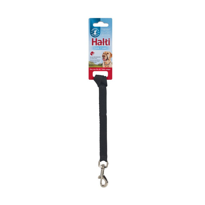 Company of Animals Halti Link - One Size Fits All