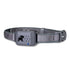 Company of Animals Pavlov Digital No Bark Collar