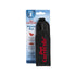 Company of Animals Pet Corrector Holster Spray (Fits 50ml Can)